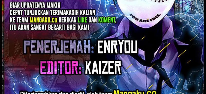 Spy X Family Chapter 94 Gambar 1