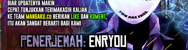 Spy X Family Chapter 100 Gambar 1