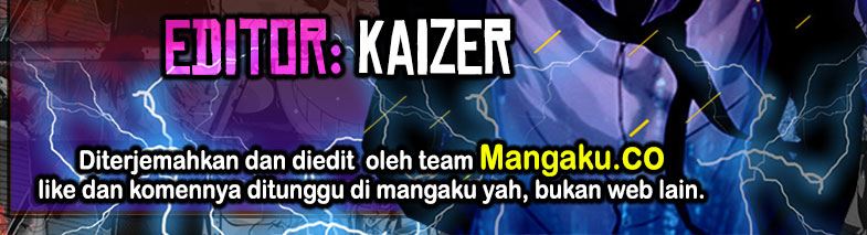 Spy X Family Chapter 100 Gambar 2