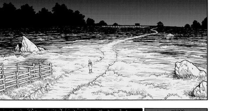 Spy X Family Chapter 100 Gambar 45