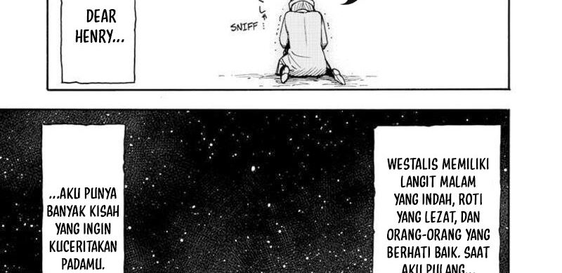 Spy X Family Chapter 100 Gambar 52