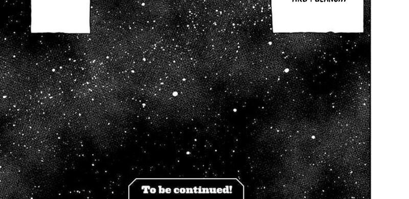 Spy X Family Chapter 100 Gambar 53