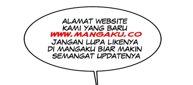 Spy X Family Chapter 100 Gambar 54