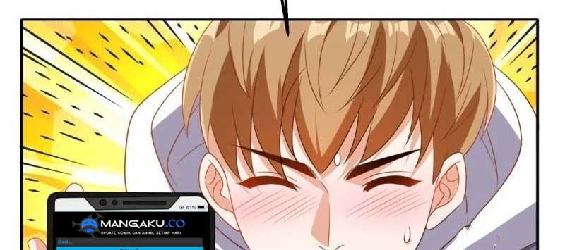 Spy X Family Chapter 100 Gambar 55