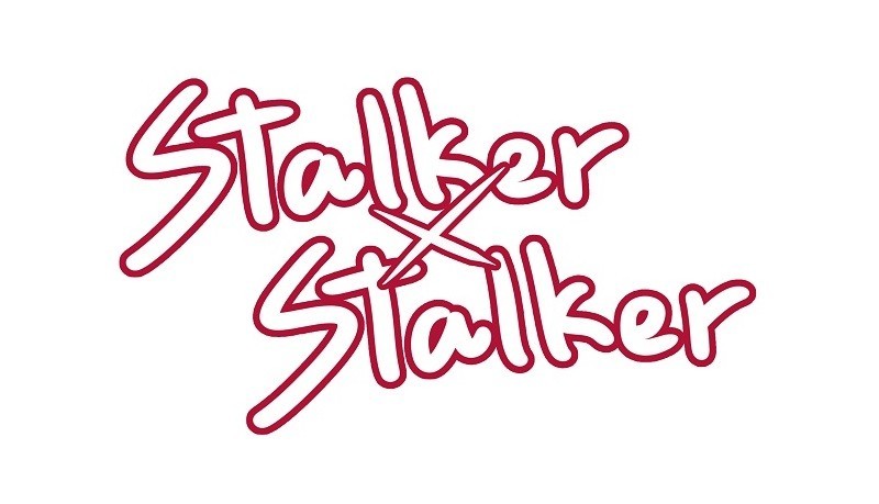 Stalker x Stalker Chapter 18 Gambar 1