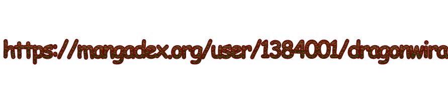 Stalker x Stalker Chapter 18 Gambar 5