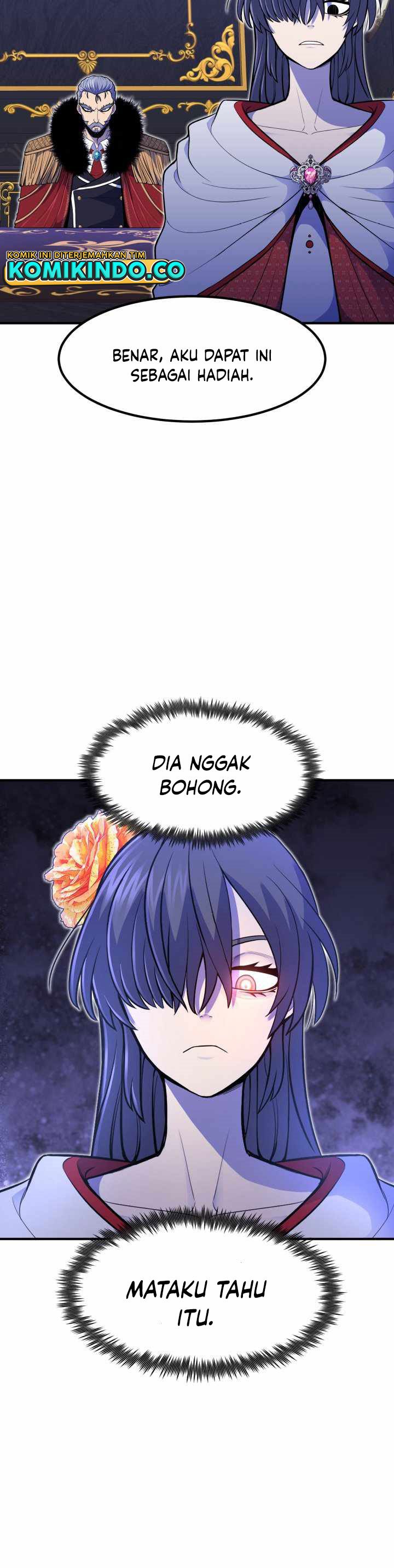 Standard of Reincarnation Chapter 12 Gambar 13