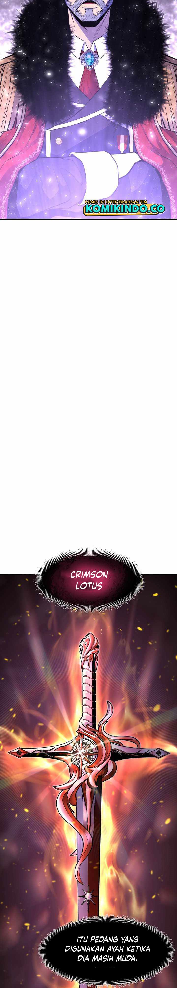 Standard of Reincarnation Chapter 12 Gambar 27