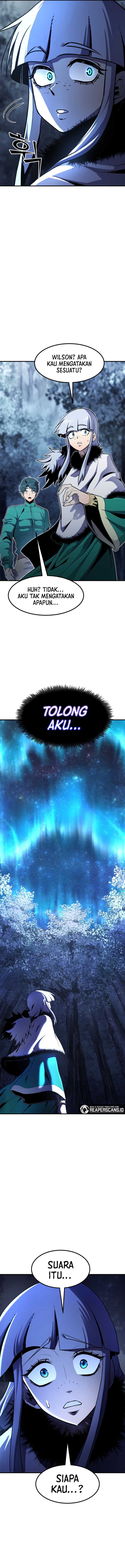Standard of Reincarnation Chapter 47 Gambar 5
