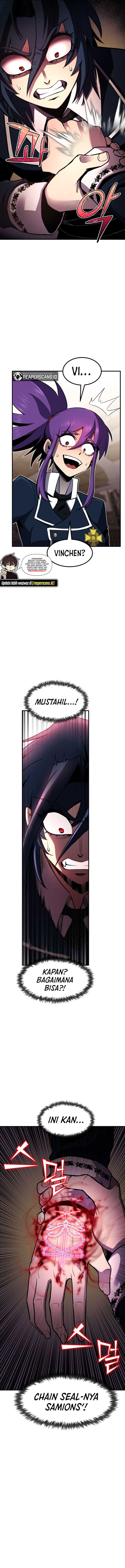 Standard of Reincarnation Chapter 47 Gambar 9