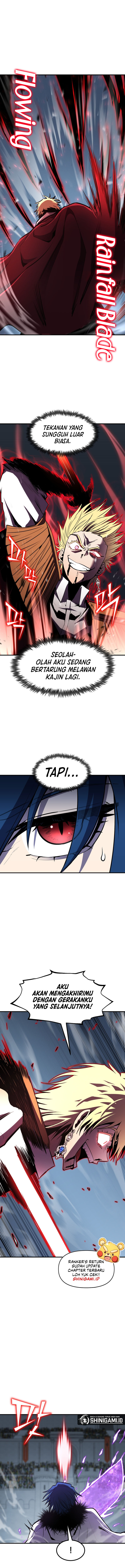 Standard of Reincarnation Chapter 53 Gambar 11