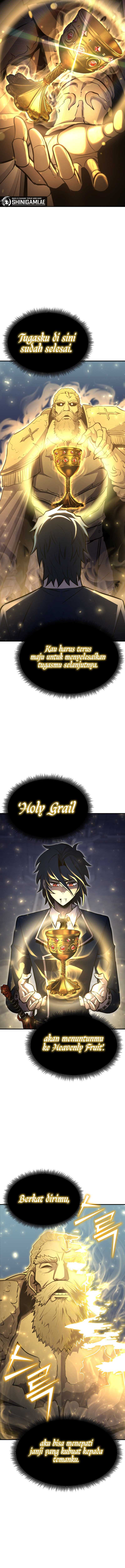Standard of Reincarnation Chapter 70 Gambar 19