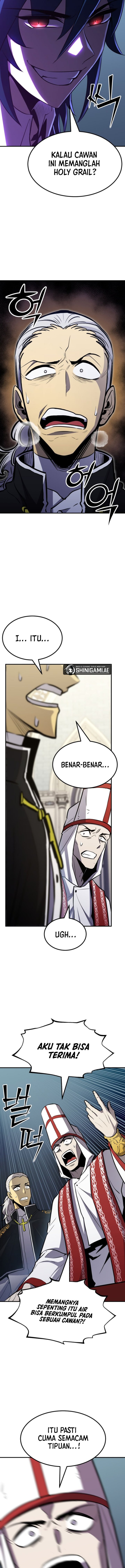 Standard of Reincarnation Chapter 74 Gambar 17