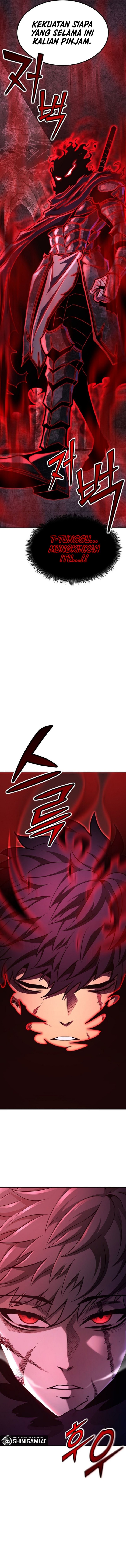 Standard of Reincarnation Chapter 112 Gambar 13