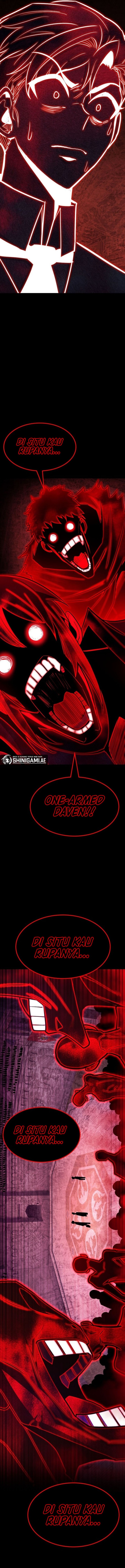Standard of Reincarnation Chapter 112 Gambar 22