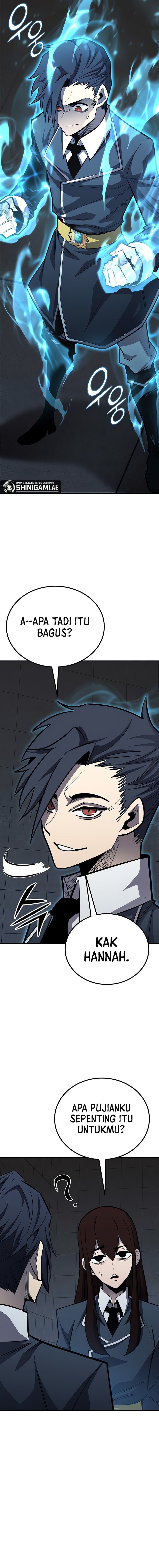 Standard of Reincarnation Chapter 118 fix Gambar 4