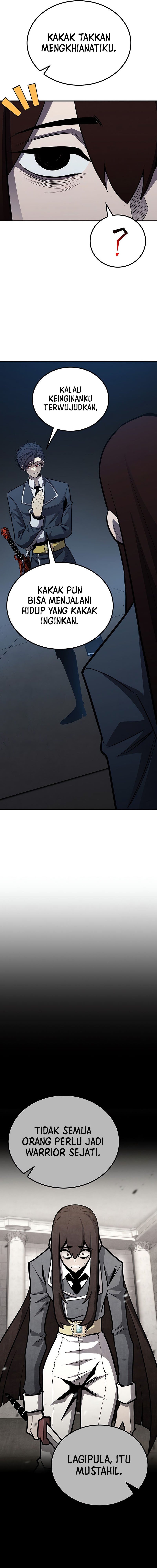 Standard of Reincarnation Chapter 118 fix Gambar 7