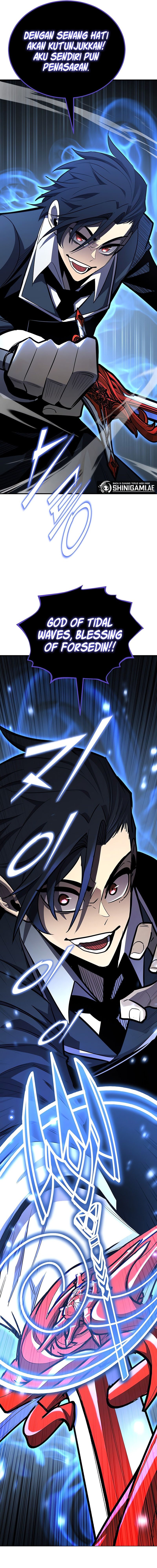 Standard of Reincarnation Chapter 118 fix Gambar 10