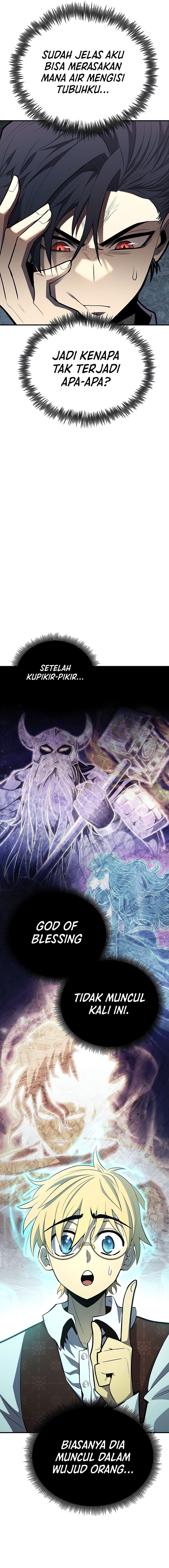 Standard of Reincarnation Chapter 118 fix Gambar 13