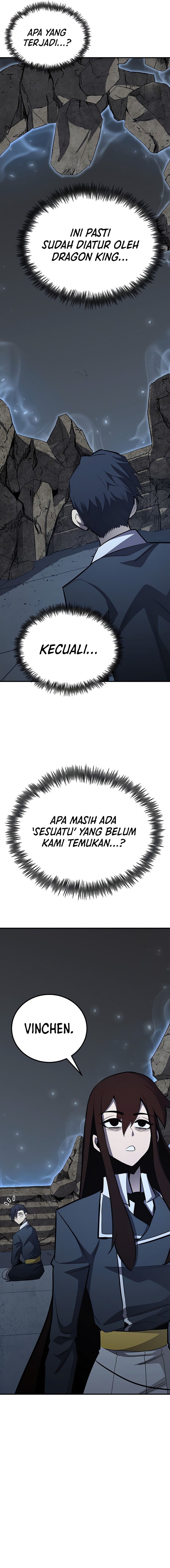 Standard of Reincarnation Chapter 118 fix Gambar 14