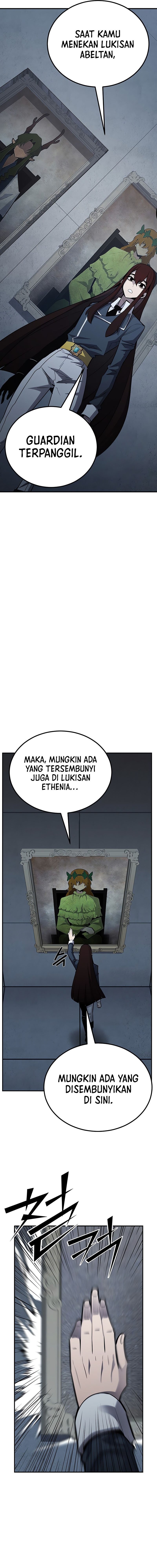 Standard of Reincarnation Chapter 118 fix Gambar 15