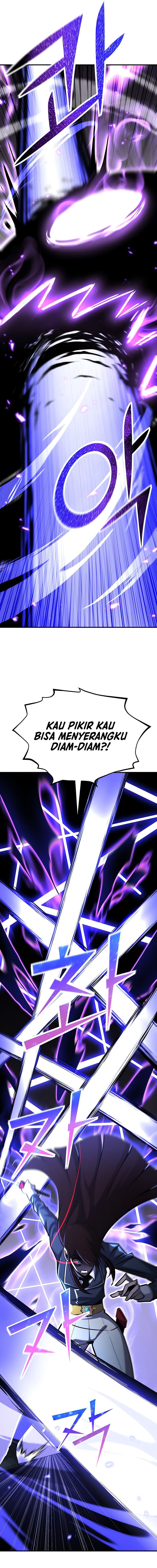 Standard of Reincarnation Chapter 118 fix Gambar 22