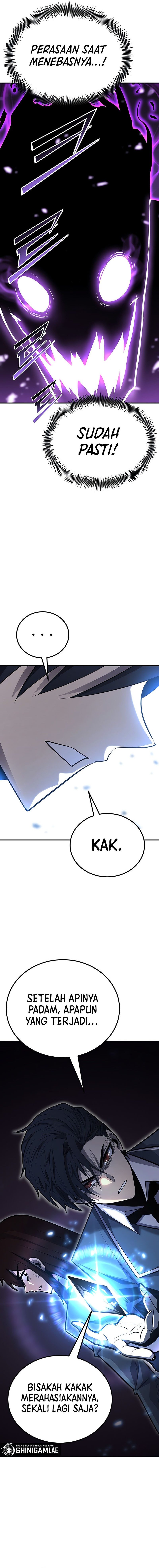 Standard of Reincarnation Chapter 118 fix Gambar 26