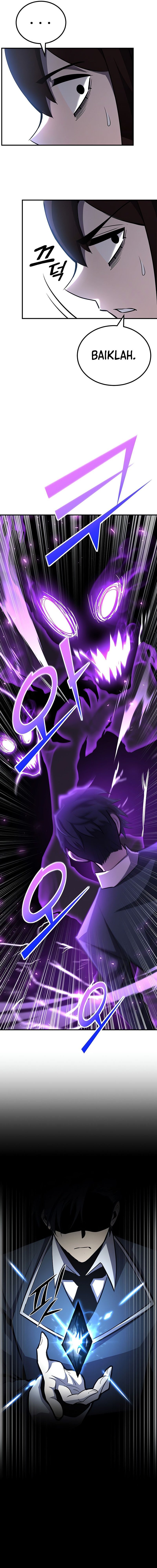Standard of Reincarnation Chapter 118 fix Gambar 27