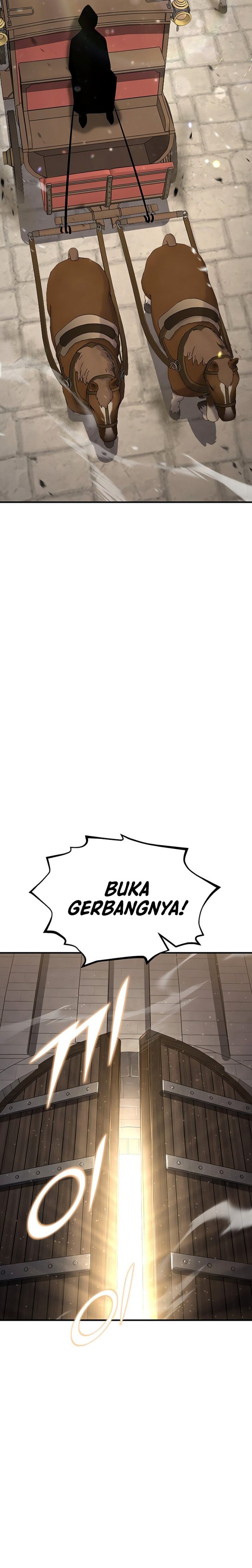Standard of Reincarnation Chapter 123 Gambar 3