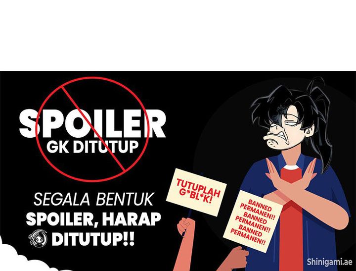 Standard of Reincarnation Chapter 126 Gambar 29
