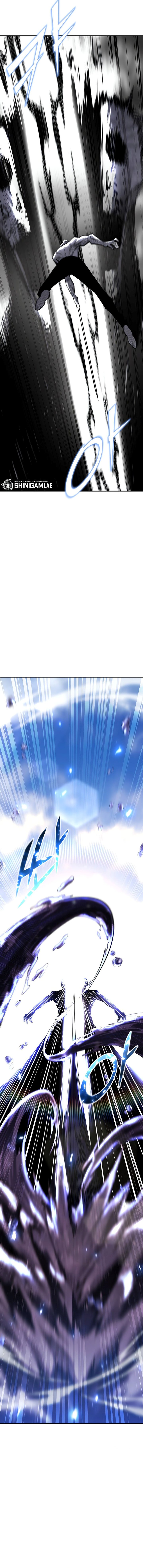 Standard of Reincarnation Chapter 129 Gambar 17