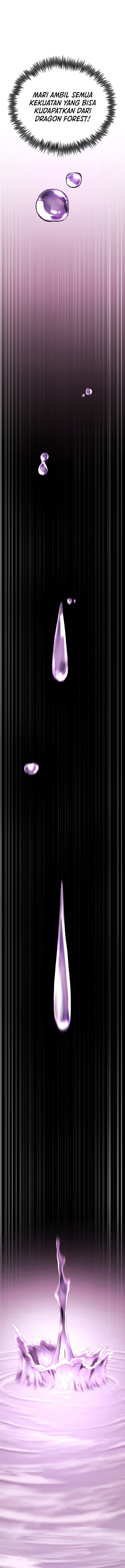 Standard of Reincarnation Chapter 130 Gambar 12