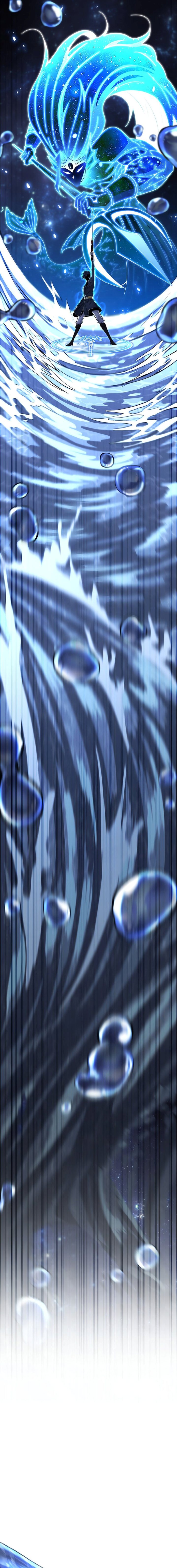 Standard of Reincarnation Chapter 133 Gambar 18