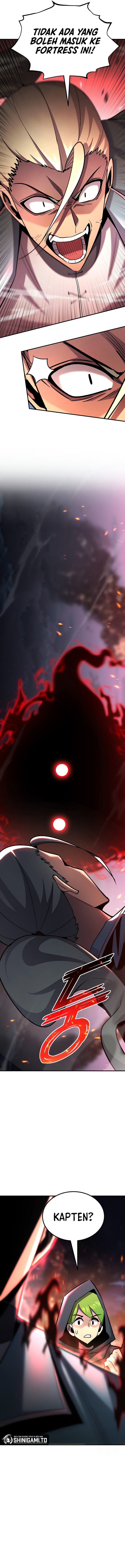 Standard of Reincarnation Chapter 140 Gambar 4