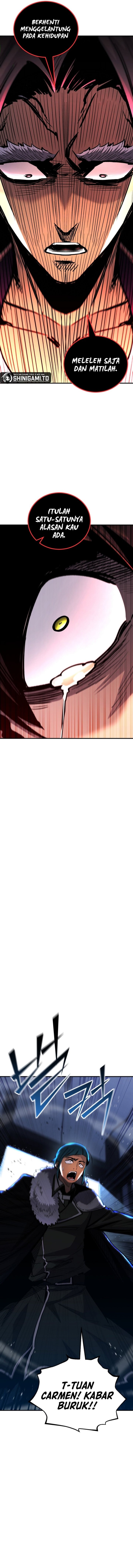 Standard of Reincarnation Chapter 149 Gambar 4