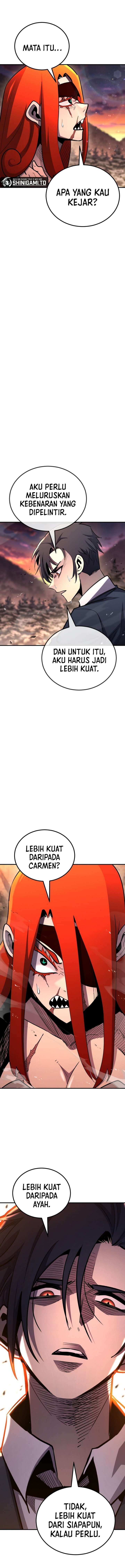 Standard of Reincarnation Chapter 149 Gambar 10