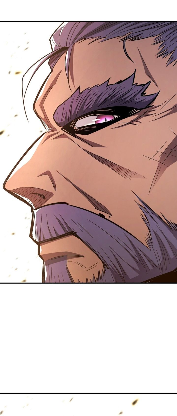 Standard of Reincarnation Chapter 151 Gambar 31