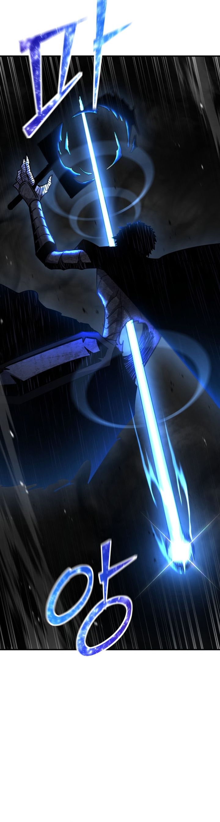 Standard of Reincarnation Chapter 168 Gambar 2