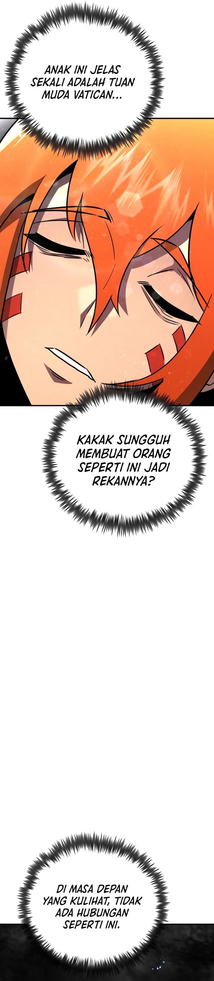 Standard of Reincarnation Chapter 168 Gambar 5