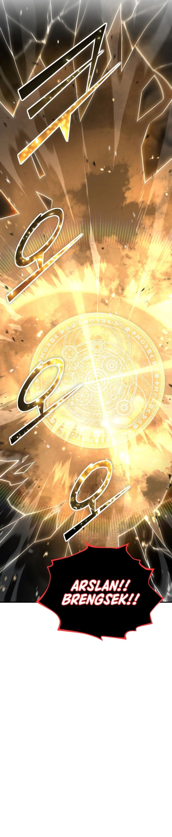 Standard of Reincarnation Chapter 168 Gambar 9