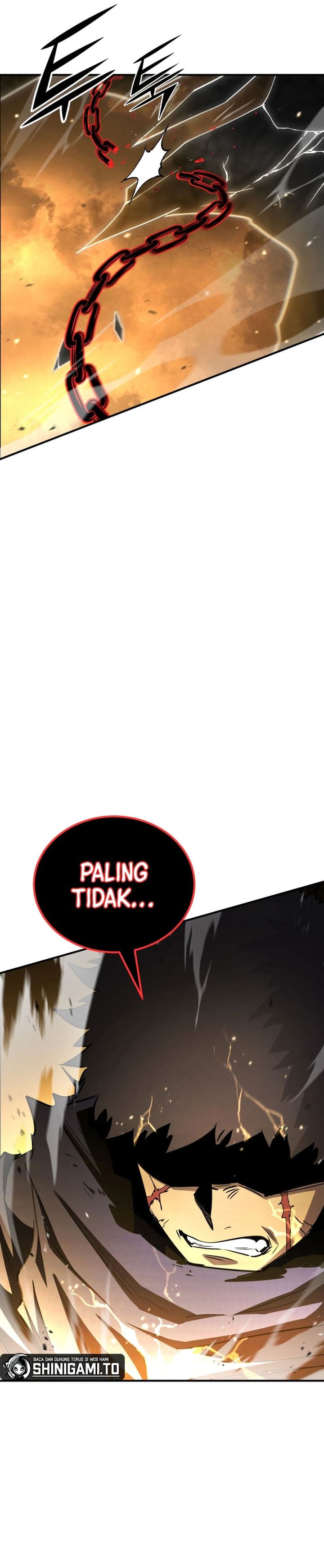 Standard of Reincarnation Chapter 168 Gambar 11