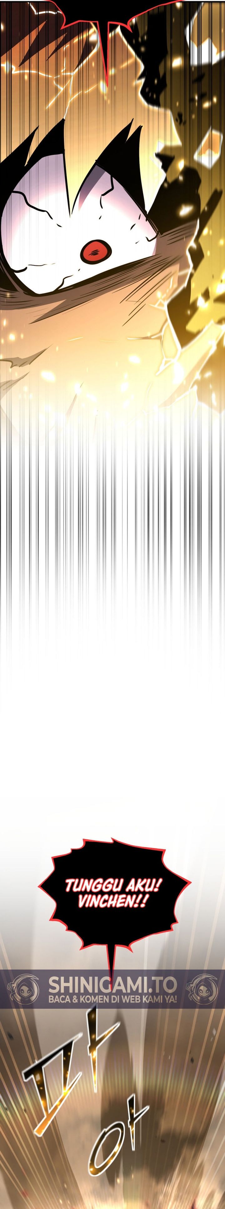 Standard of Reincarnation Chapter 168 Gambar 25