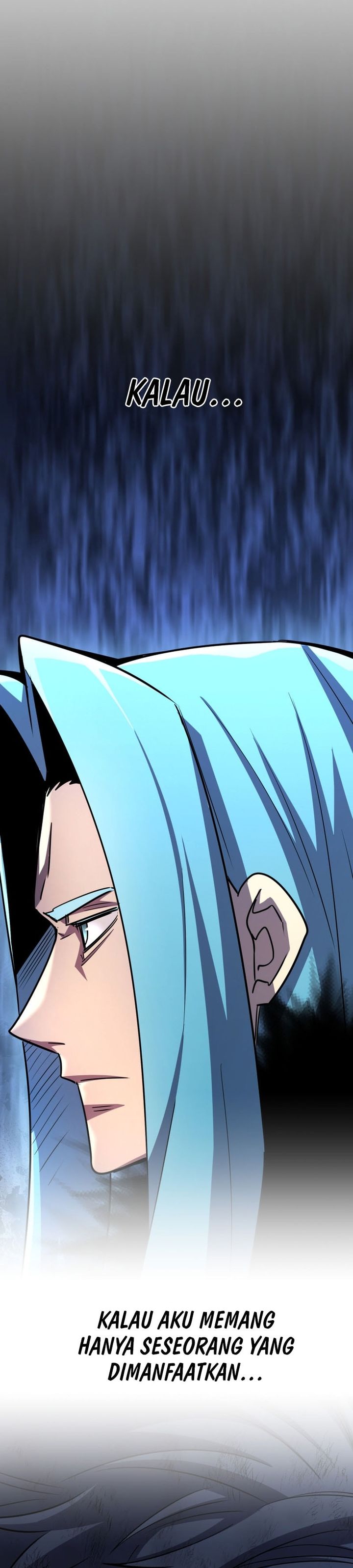 Standard of Reincarnation Chapter 168 Gambar 43