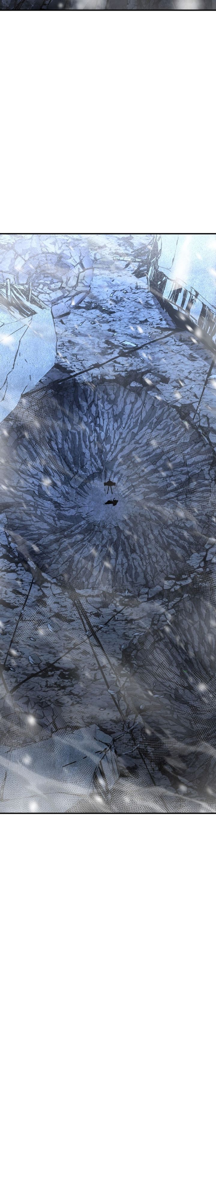 Standard of Reincarnation Chapter 168 Gambar 49