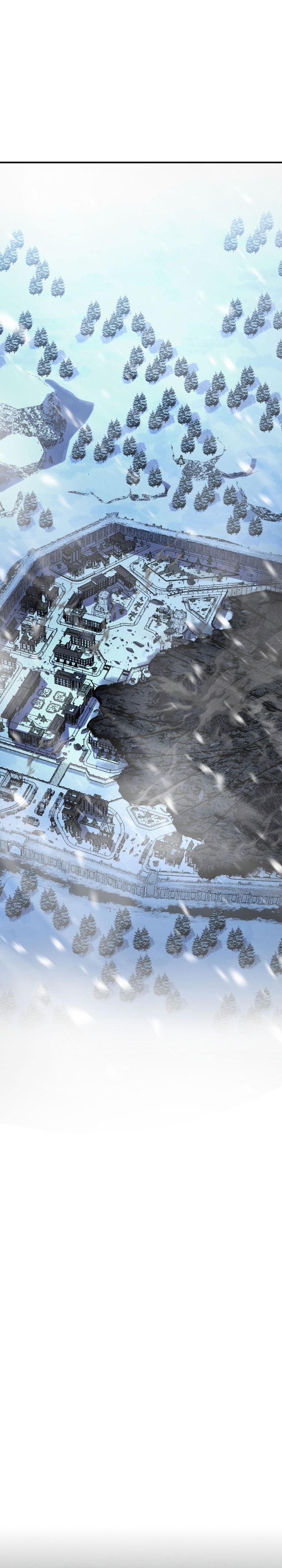 Standard of Reincarnation Chapter 168 Gambar 50