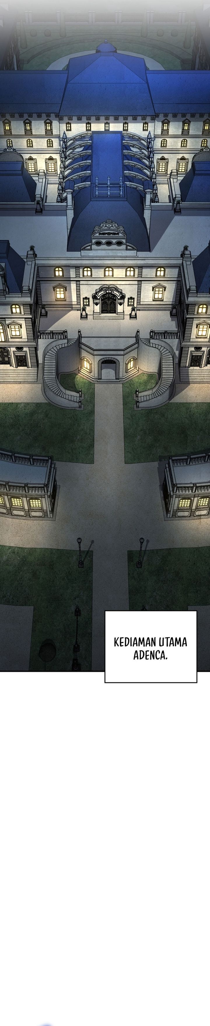 Standard of Reincarnation Chapter 168 Gambar 51