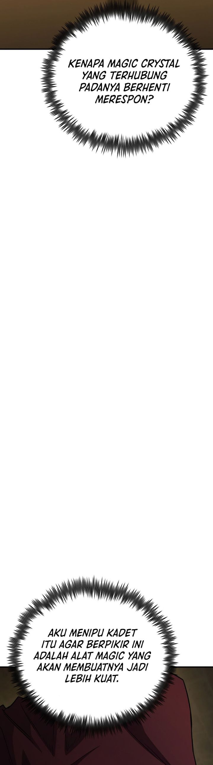 Standard of Reincarnation Chapter 168 Gambar 53