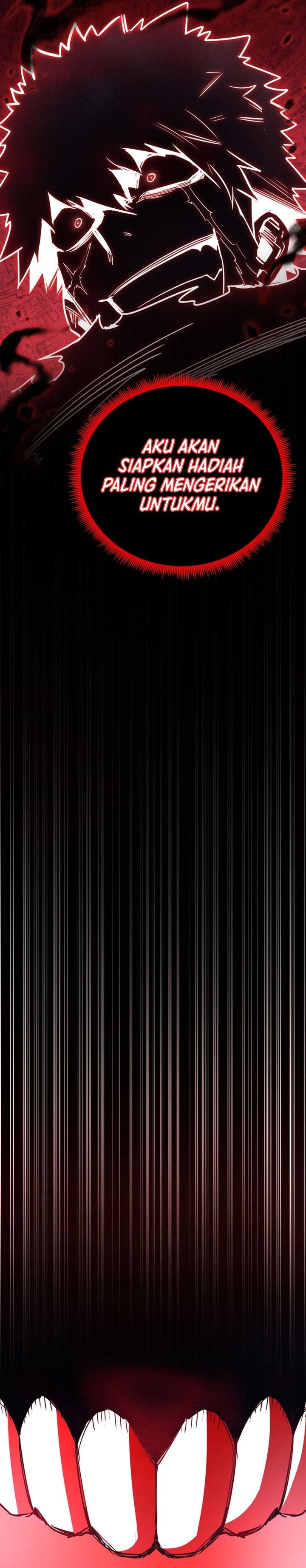 Standard of Reincarnation Chapter 168 Gambar 62