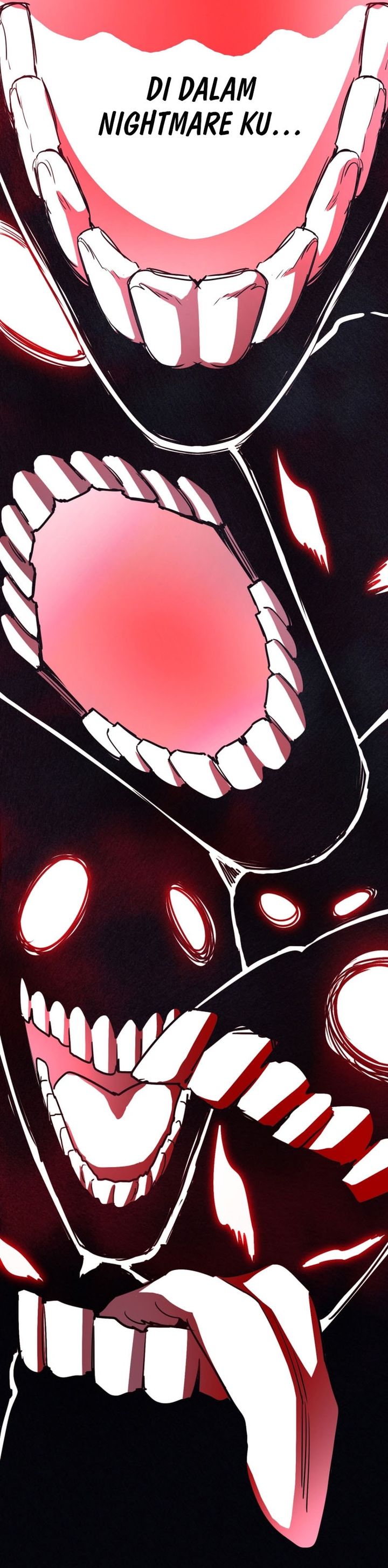 Standard of Reincarnation Chapter 168 Gambar 63