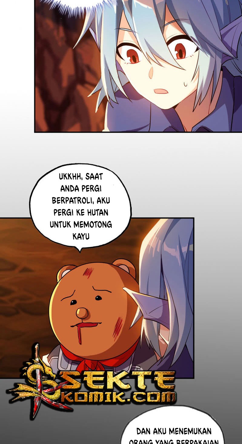 Star A Plaque Chapter 01 Gambar 3